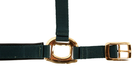 Kerbl Artikel 3224619 im Online Shop kaufen