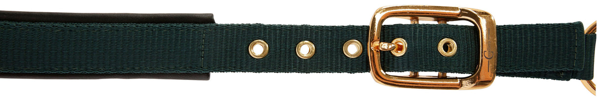 Kerbl Artikel 3224619 im Online Shop kaufen