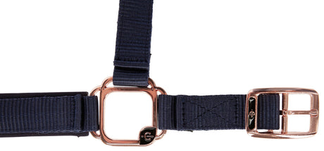 Kerbl Artikel 3224729 im Online Shop kaufen