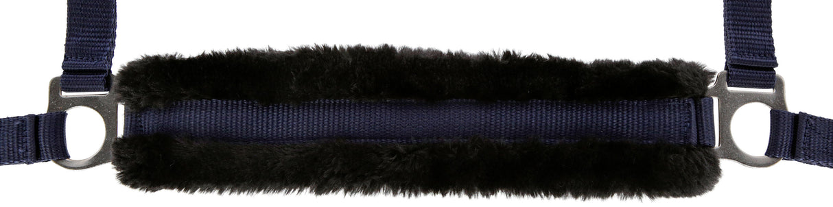 Kerbl Artikel 3224750 im Online Shop kaufen