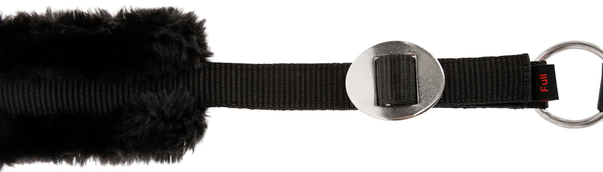 Kerbl Artikel 3224754 im Online Shop kaufen