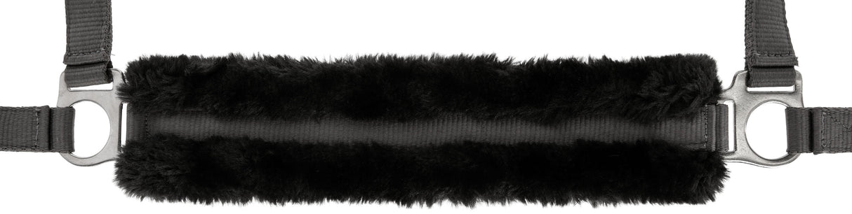 Kerbl Artikel 3224758 im Online Shop kaufen