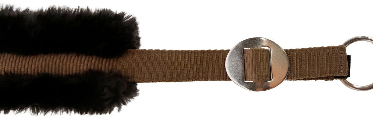 Kerbl Artikel 3224762 im Online Shop kaufen