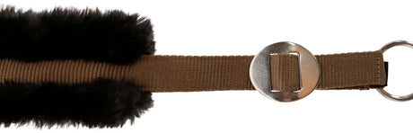 Kerbl Artikel 3224762 im Online Shop kaufen