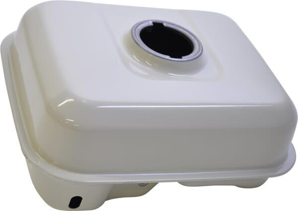 Honda Kraftstofftank 17510ZE0020ZA