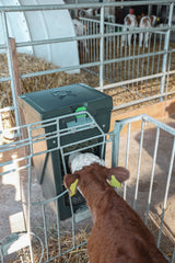 Kerbl Artikel 144355 im Online Shop kaufen