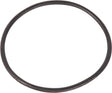 New Holland / Case O-RING - 2 STÜCK 175156 original CNH Ersatzteil