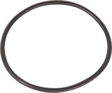 New Holland / Case O-RING - 2 STÜCK 175156 original CNH Ersatzteil