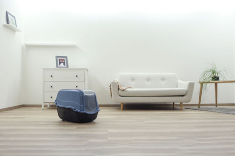 Kerbl Artikel 81691 im Online Shop kaufen