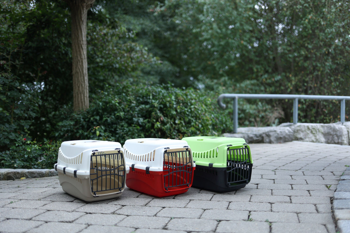 Kerbl Artikel 81346 im Online Shop kaufen