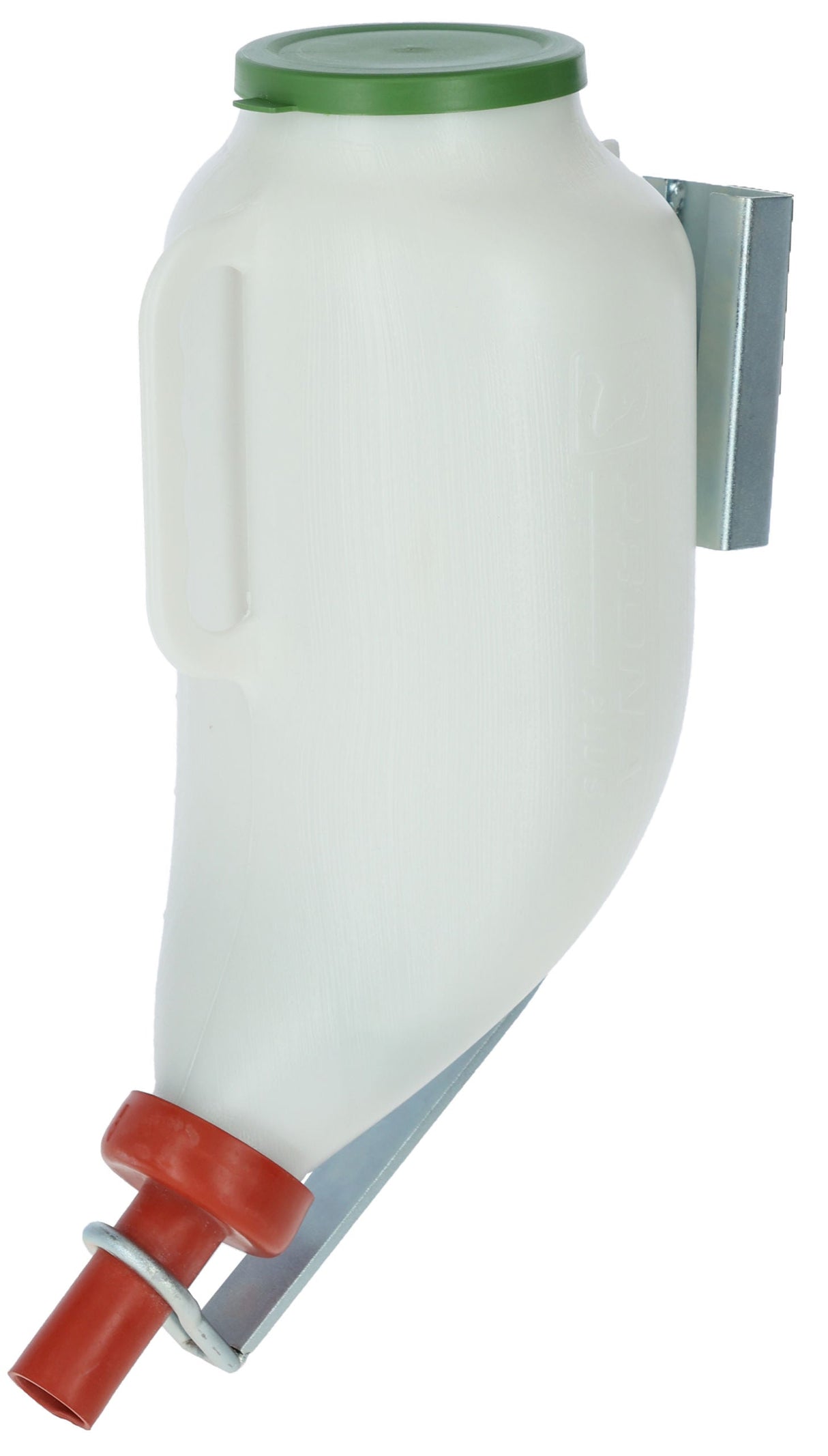 Kerbl Artikel 1428 im Online Shop kaufen