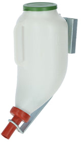 Kerbl Artikel 1428 im Online Shop kaufen