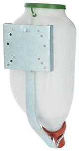 Kerbl Artikel 1428 im Online Shop kaufen