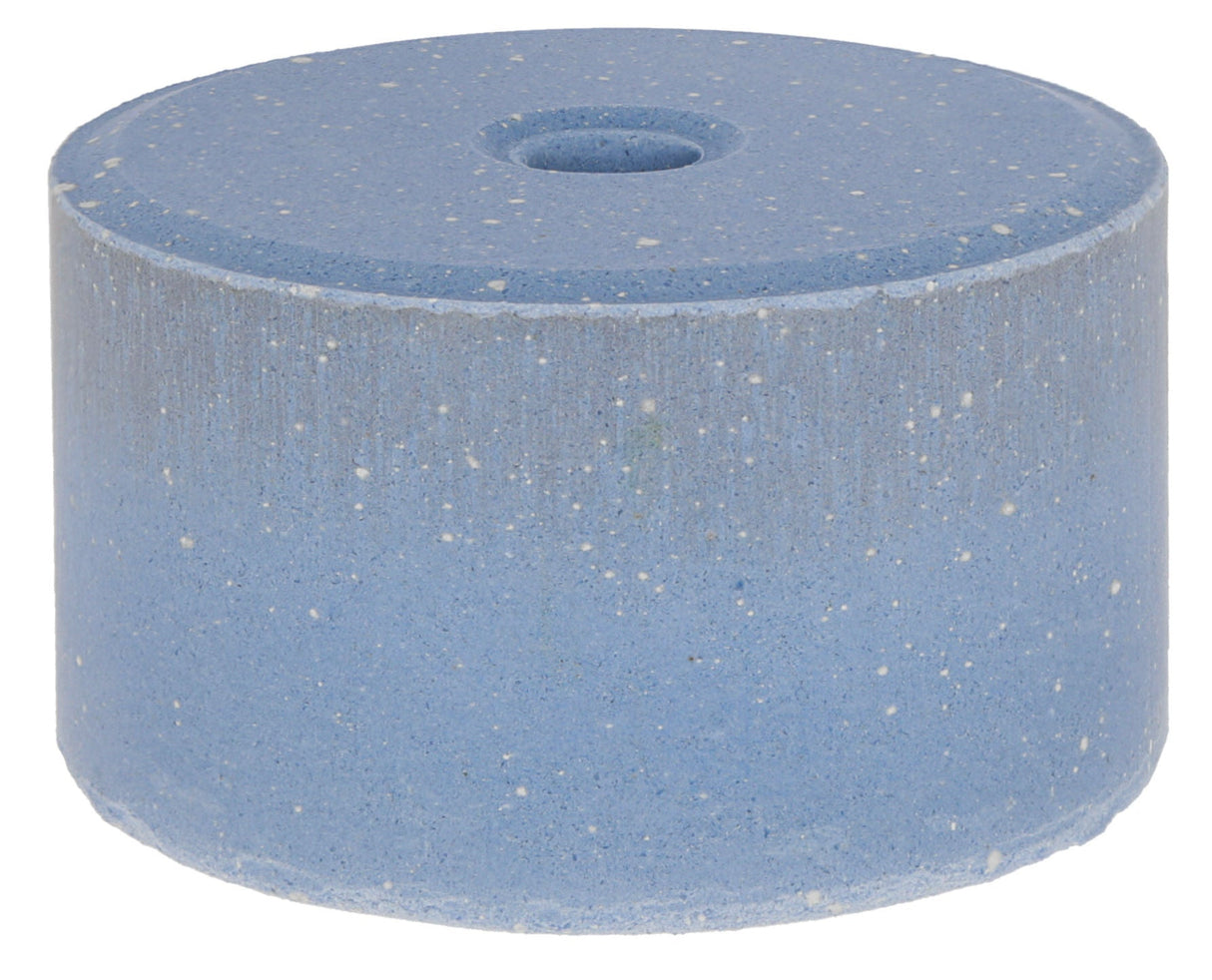 Kerbl Artikel 325670 im Online Shop kaufen