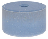 Kerbl Artikel 325670 im Online Shop kaufen