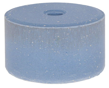 Kerbl Artikel 325670 im Online Shop kaufen