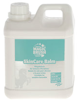 Kerbl Artikel 3223376 im Online Shop kaufen