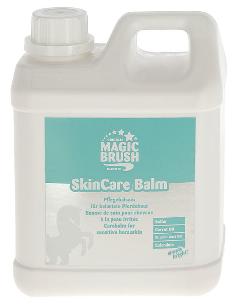 Kerbl Artikel 3223376 im Online Shop kaufen