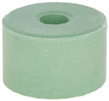 Delizia Leckstein MiniSalick Apfel, 700 g 3224538
