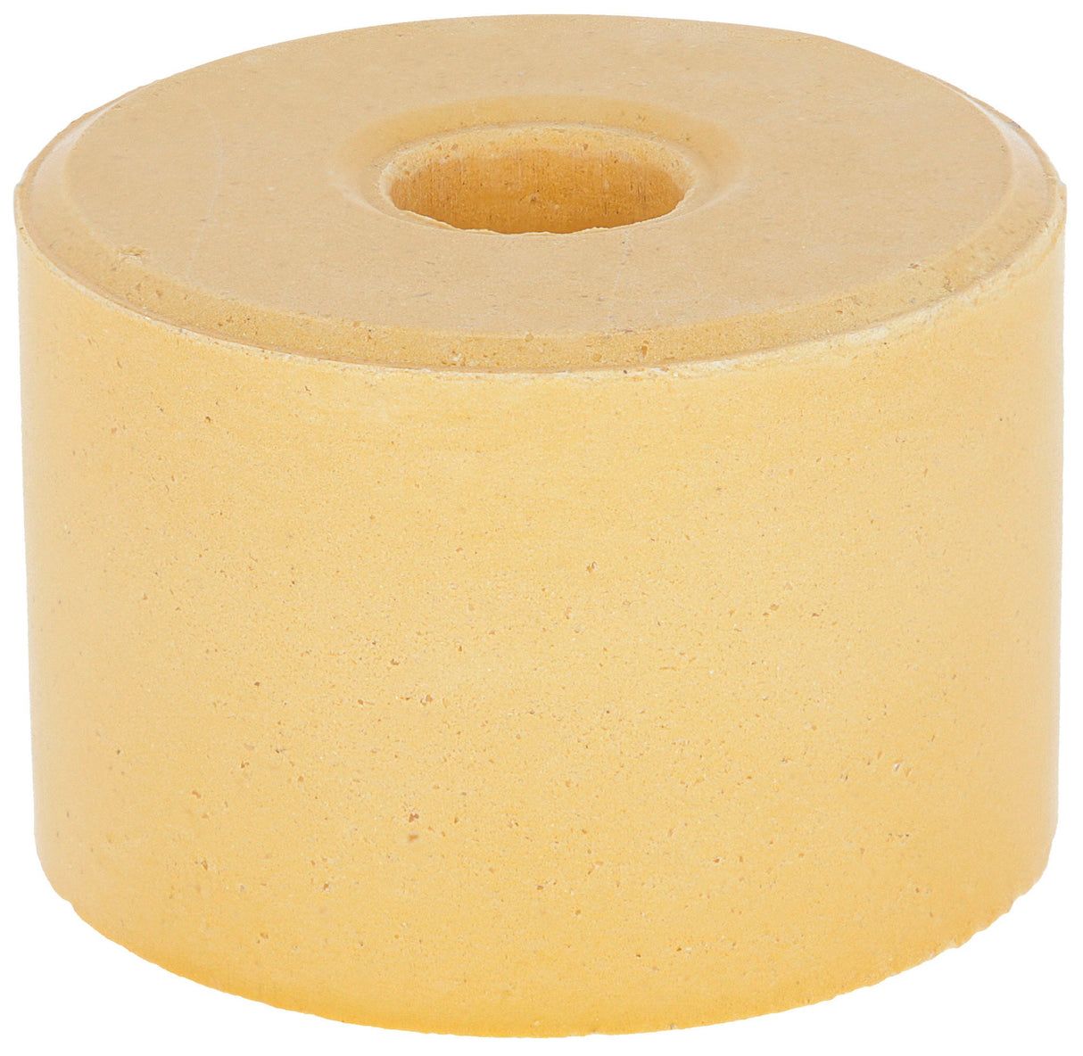Delizia Leckstein MiniSalick Banane, 700 g 3224539