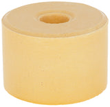 Delizia Leckstein MiniSalick Banane, 700 g 3224539