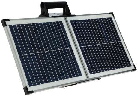 AKO SunPower S3000 Weidezaungerät - 372952