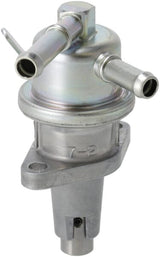 Kubota Kraftstoffpumpe 1753952033