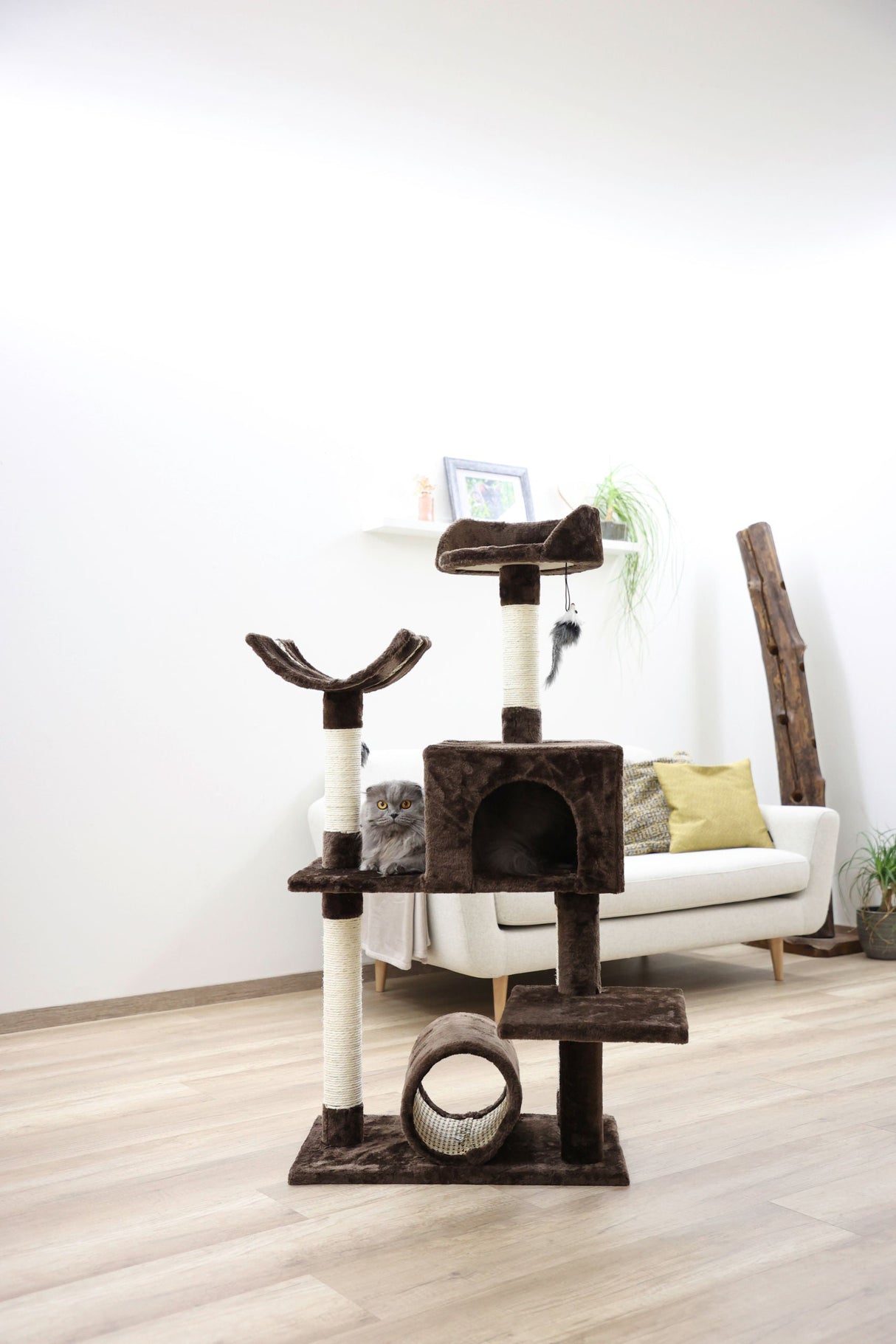 Kerbl Artikel 81589 im Online Shop kaufen