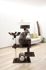 Kerbl Artikel 81589 im Online Shop kaufen