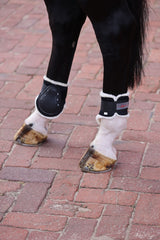 Kerbl Artikel 3224653 im Online Shop kaufen