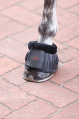 Kerbl Artikel 3224663 im Online Shop kaufen