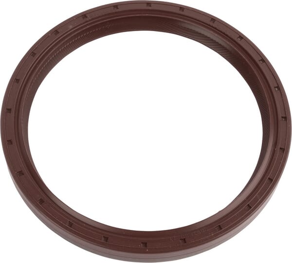 KRAMP Dichtung CASSETTE-SF-1 167.8x198x13 75NBR 0734309401N