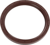 KRAMP Dichtung CASSETTE-SF-1 167.8x198x13 75NBR 0734309401N