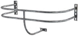 Kerbl Schutzbügel fürTränkebecken S60 Wand- und Rohrmontage 221974