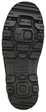 Dunlop Sicherheitsstiefel Purofort FieldPRO Thermo+ Gr. 37 347735