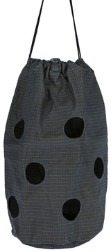 Kerbl Hay Bag Canvas, 70 x 50 cm 3224774