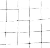 Kerbl Geflügelschutznetz 5 x 10 m Maschenweite 60 mm 73154