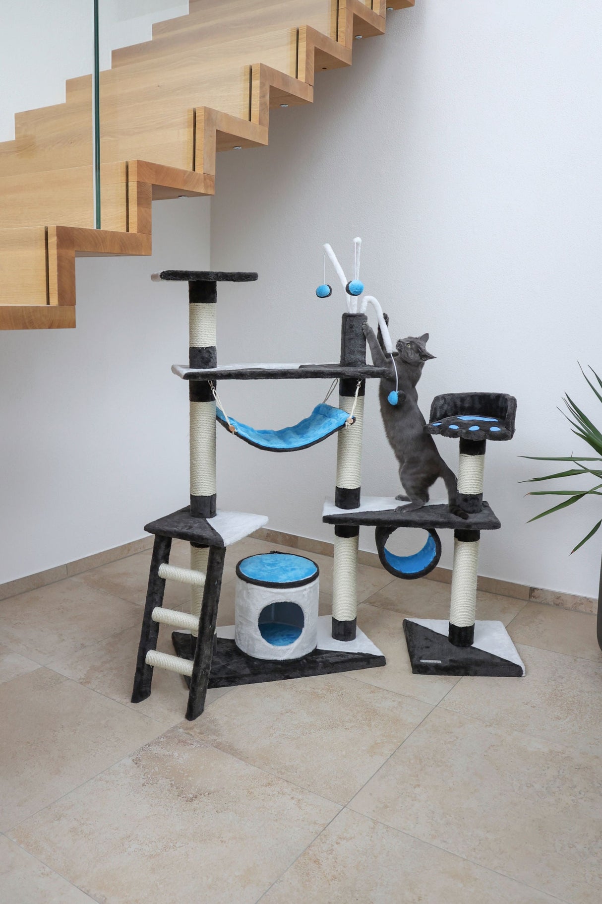 Kerbl Artikel 81505 im Online Shop kaufen