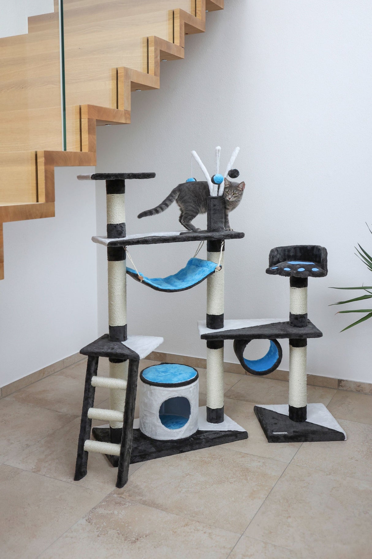 Kerbl Artikel 81505 im Online Shop kaufen