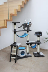 Kerbl Artikel 81505 im Online Shop kaufen