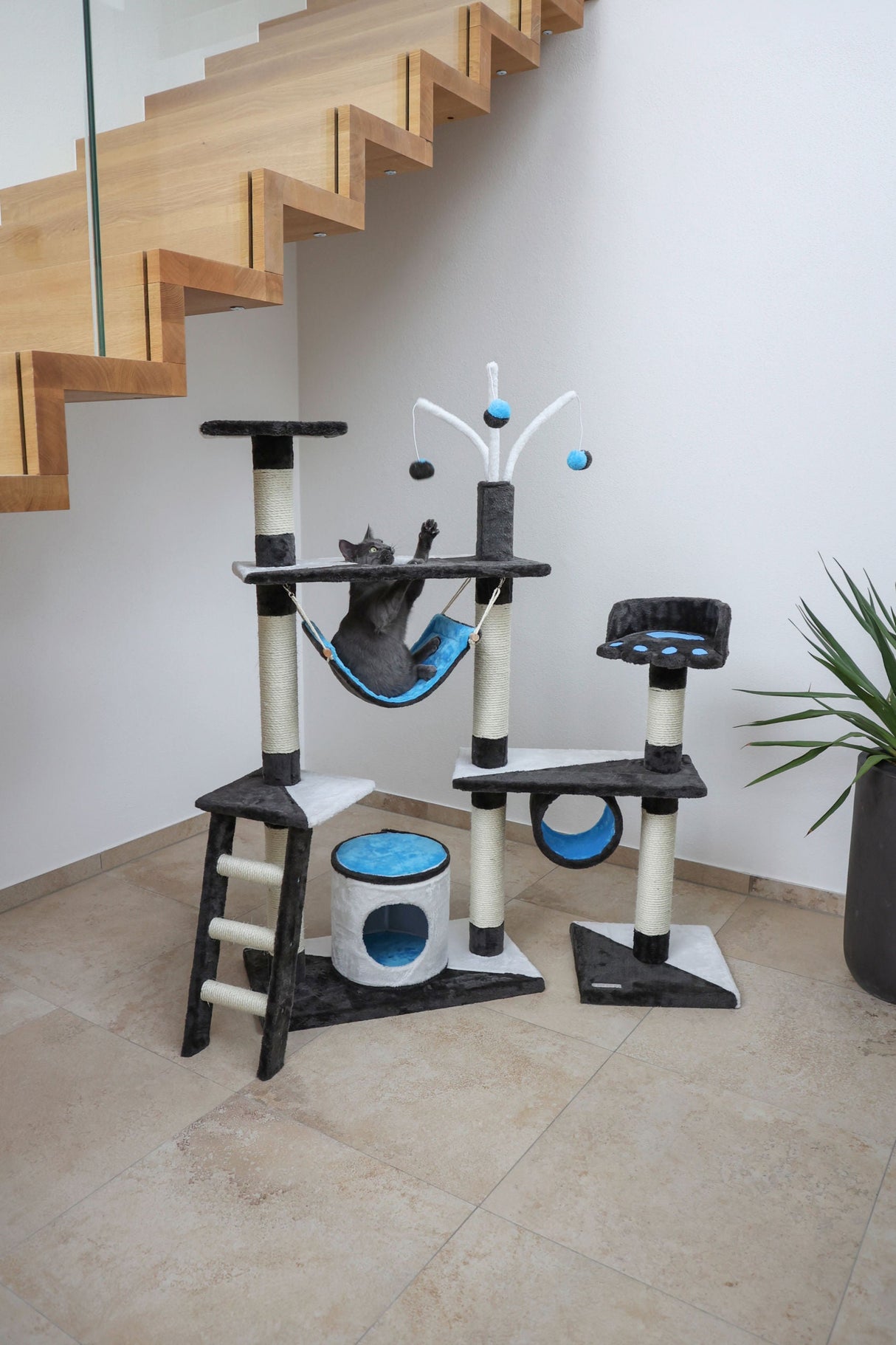 Kerbl Artikel 81505 im Online Shop kaufen