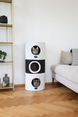 Kerbl Artikel 81550 im Online Shop kaufen