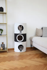 Kerbl Artikel 81550 im Online Shop kaufen