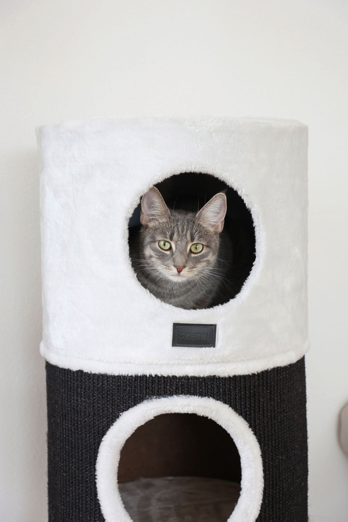 Kerbl Artikel 81550 im Online Shop kaufen