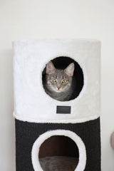 Kerbl Artikel 81550 im Online Shop kaufen