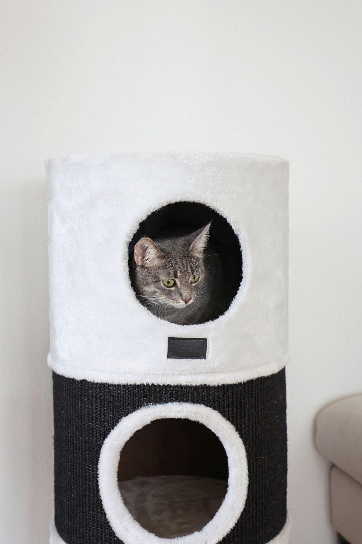 Kerbl Artikel 81550 im Online Shop kaufen