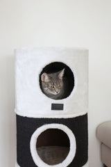 Kerbl Artikel 81550 im Online Shop kaufen