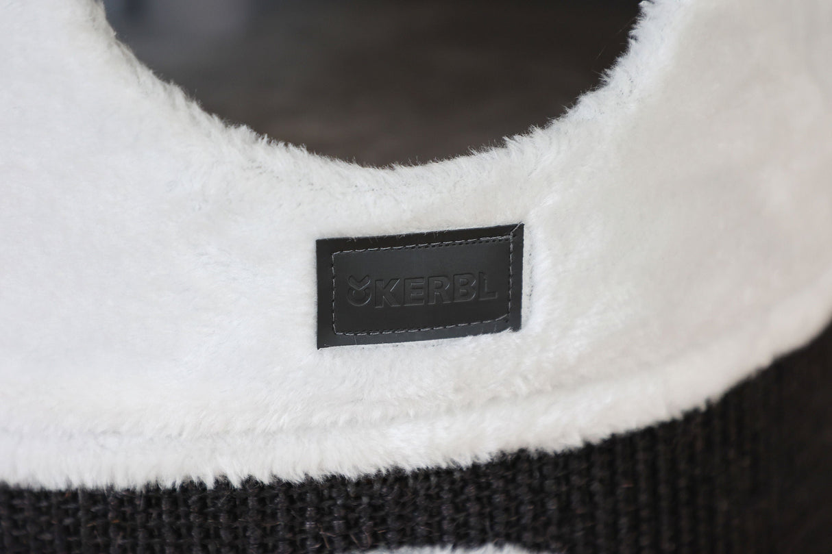 Kerbl Artikel 81550 im Online Shop kaufen