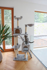 Kerbl Artikel 81566 im Online Shop kaufen