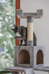 Kerbl Artikel 81566 im Online Shop kaufen